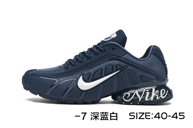 men shox R4 shoes 2026-7-21-023